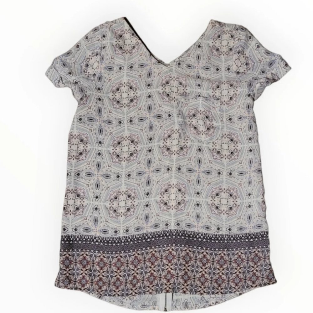 Blouses